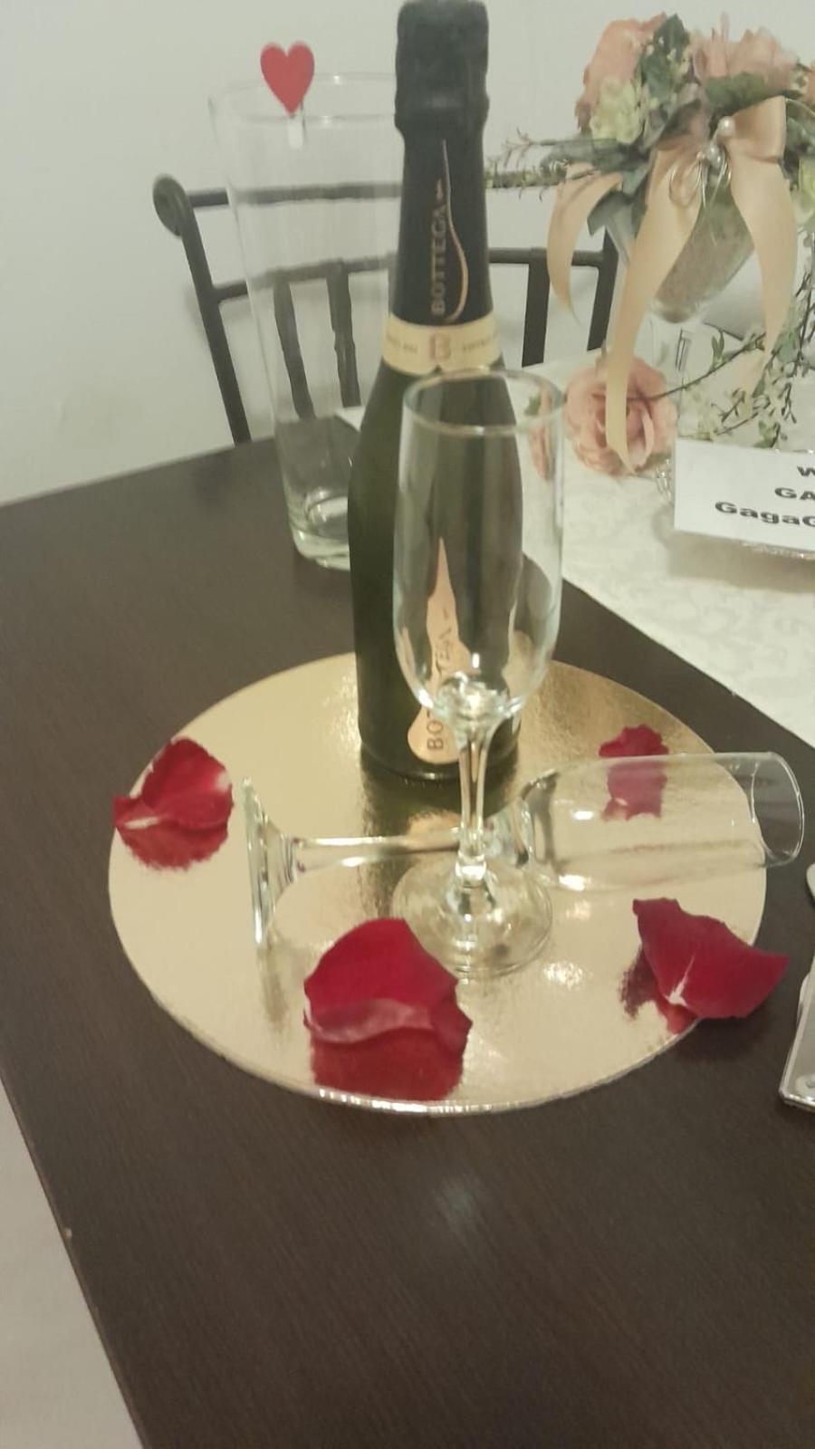 Apartment Duje スプリト エクステリア 写真